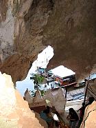 Luang Prabang (suite) - Pak Ou