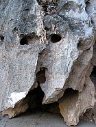 Luang Prabang (suite) - Pak Ou