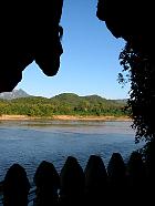 Luang Prabang (suite) - Pak Ou