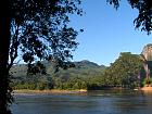 Luang Prabang (suite) - Pak Ou