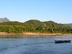 Luang Prabang (suite) - Pak Ou