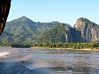 Luang Prabang (suite) - 
