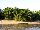 Luang Prabang (suite) - 