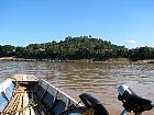 Luang Prabang (suite) - 