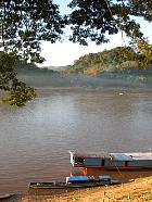 Luang Prabang (suite) - 