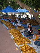 Luang Prabang (suite) - 