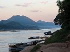 Luang Prabang (suite) - 