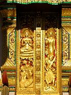 Luang Prabang - 