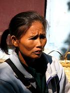 Luang Prabang - March Prabath