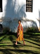 Luang Prabang - 