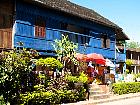 Luang Prabang - 