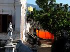 Luang Prabang - 