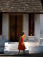 Luang Prabang - 