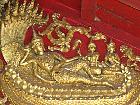 Luang Prabang - 