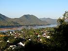 Luang Prabang - 