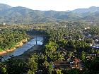Luang Prabang - 