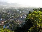 Luang Prabang - 