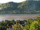 Luang Prabang - 