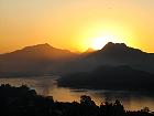 Luang Prabang - 