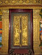 Luang Prabang - 