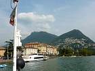 Lugano - 