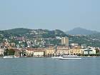 Lugano - 