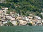 Lugano - 