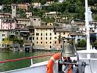 Lugano - 