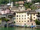 Lugano - 