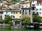 Lugano - 