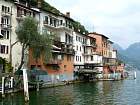 Lugano - 