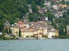 Lugano - 