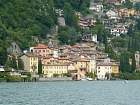 Lugano - 