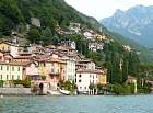 Lugano - 