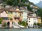 Lugano - 