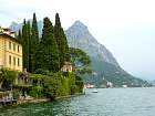 Lugano - 