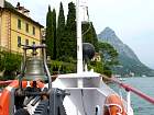 Lugano - 