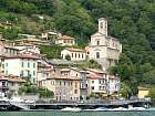 Lugano - 