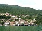 Lugano - 