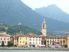 Lugano - Porlezza