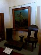 Tananarive - Andrianampoinimerina