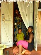 Hell-ville - Andavakotoko