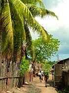 Hell-ville - Andavakotoko