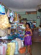 Hell-ville - Hell ville