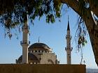 Madaba - 