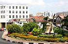 Malacca  - 