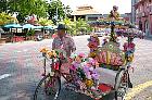 Malacca  - 