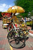 Malacca  - 
