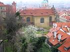 Prague - 