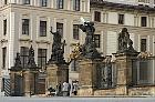Prague - 
